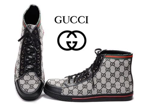 gucci shoes on aliexpress|buy gucci shoes aliexpress.